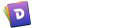 MPYDOCS